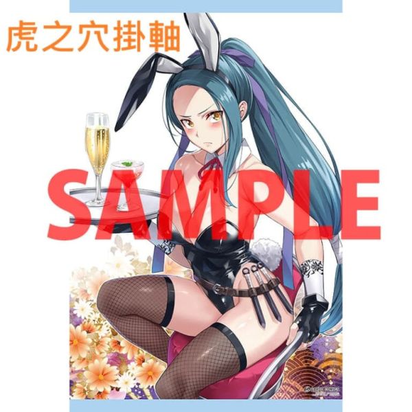 各店家特典版 日文漫畫 長賴「在異世界享受慢活（願望）異世界でスローライフを(願望)(10) 」*11/25發售 日文漫畫,店家特典,長賴,在異世界享受慢活,異世界でスローライフを