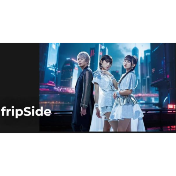 科學超電磁砲 主題曲集 fripSide CD+BD 初回盤*9/24發售! 科學超電磁砲,主題曲集,fripSide,CD,BD,とある科学の超音楽集 ,A Certain Scientific Railgun,Music Chronicles