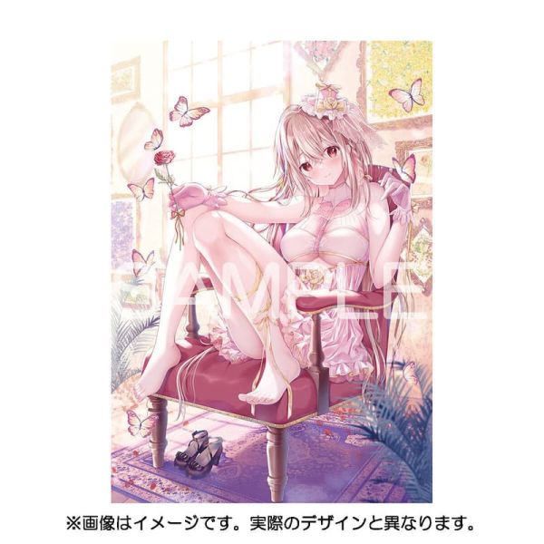 通路限定 TwinBox畫集 豪華版 書盒+小冊子+B2掛軸 畫冊 作品集 電擊萌王*3/30發售! 通路限定,TwinBox,畫集,豪華版,書盒,小冊子,掛軸,畫冊,作品集,電擊萌王,画集