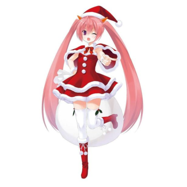 各店家特典版 日文小說 赤松中學「緋彈的亞莉亞 (43) 緋弾のアリアXLIV 恋する十二芒星」*12/25發售! 日文小說,店家特典,赤松中學,緋彈的亞莉亞,緋弾のアリア,XLIV,恋する十二芒星