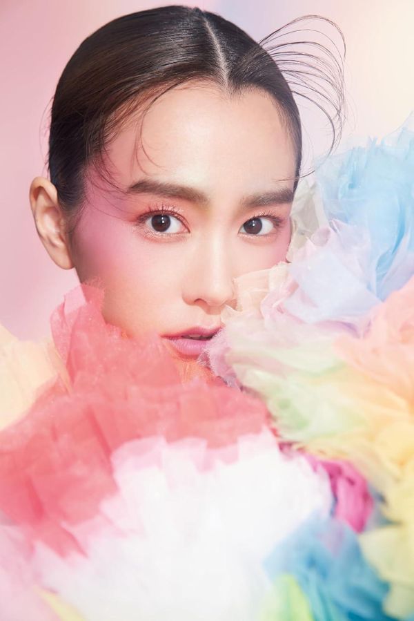 桐谷美玲 20th Anniversary Photobook ｢標題未定」*2/11發售! 写真集,寫真集,桐谷美玲,20th Anniversary Photobook