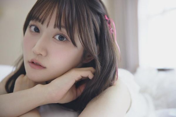 聲優 小倉唯 memorial 寫真集「ゆいとぴあ」 *8/8發售! 聲優,小倉唯,memorial,寫真集,ゆいとぴあ,写真集