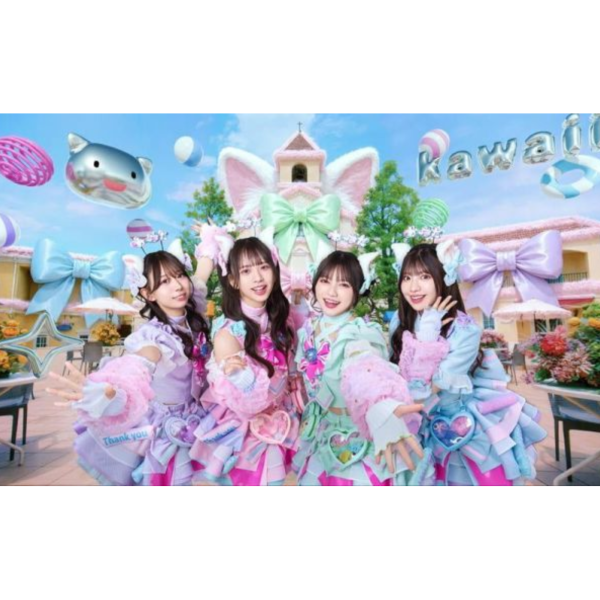 わーすた 回憶寫真集 WASUTA LAST BOOK *1/12發售! 写真集,わーすた,メモリアル写真集,WASUTA,LASTBOOK,回憶寫真集