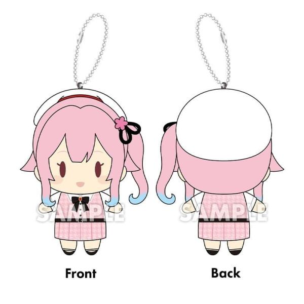 HMV限定 艦娘吊飾娃娃組 玩偶 布偶 艦隊收藏 艦これ 13周年紀念 羅森商店 *10月發售0529 HMV,限定,艦娘,吊飾,娃娃,玩偶,布偶,艦隊,艦これ,13周年,紀念,羅森商店