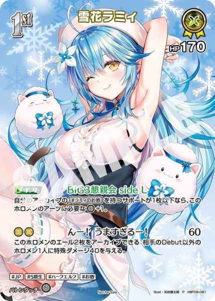 Hololive OCG卡牌遊戲 2周年紀念書 Blooming Memories 附卡*9/18 Hololive,OCG卡牌遊戲,2周年,紀念書,Blooming Memories