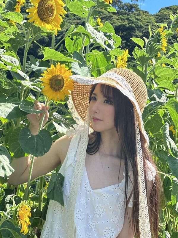 佐々木さき 佐佐木紗希 寫真集 「標題未定」*9/18發售! 佐々木さき,佐佐木紗希,寫真集,写真集