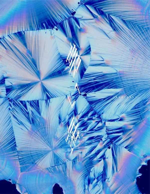 DUSTCELL 4th專輯「碧い海」初回限定盤 通常盤*12/10發售! DUSTCELL,4th,專輯,碧い海