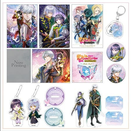 TOBOOKS大人買いセット2 日文小說8+漫畫6+CD2 我愛的人,讓我代替妹妹去死 恋した人は 1128*1/10發售! TOBOOKS,日文小說,漫畫,廣播劇,CD,腳本,我愛的人,讓我代替妹妹去死,恋した人は,妹の代わりに死んでくれと言った,セット