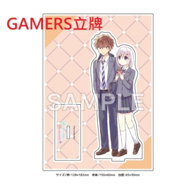 各店家特典版 日文漫畫 東ふゆ「不動聲色的柏田與喜形於色的太田+ (3)」*12/9發售! 日文漫畫,店家特典版,東ふゆ,不動聲色的柏田與喜形於色的太田+,顔に出ない柏田さんと顔に出る太田君