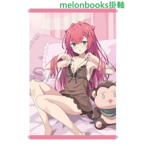 各店家特典版 日文漫畫 らすが怜「拝啓、天国の姉さん、勇者になった姪がエロすぎて (2)」*1/30發售! 日文漫畫,店家特典,らすが怜,拝啓,天国の姉さん,勇者になった姪がエロすぎて,叔父さん,保護者とかそろそろ無理です