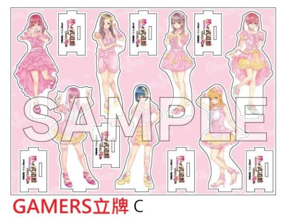 各店家特典版 日文漫畫 平尾アウリ「神推偶像登上武道館我就死而無憾 (12)」*12/12發售! 日文漫畫,店家特典版,平尾アウリ,神推偶像登上武道館我就死而無憾,推しが武道館いってくれたら死ぬ