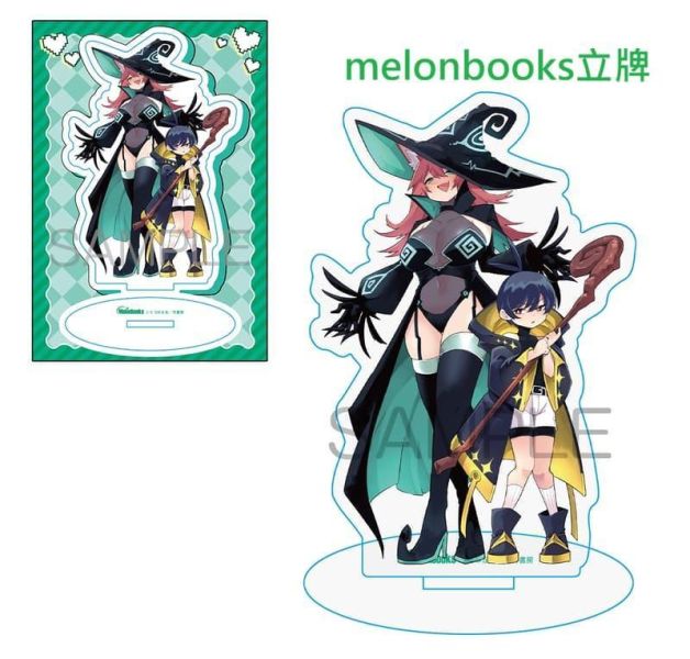 各店家特典版 日文漫畫 くつがえる「搾り取らないで、女商人さん!! (12)」*6/5發售! 日文漫畫,店家特典,くつがえる,搾り取らないで,女商人さん