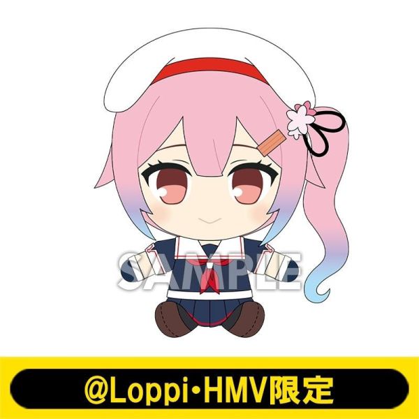 HMV限定 艦隊收藏 艦娘 艦これ C2機關 坐姿娃娃 玩偶 布偶 吹雪 春雨 秋雲 霞 0530*9/25發售! HMV,限定,艦隊,收藏,艦娘,艦これ,C2,機關,坐姿,娃娃,玩偶,布偶,吹雪,春雨,秋雲,霞
