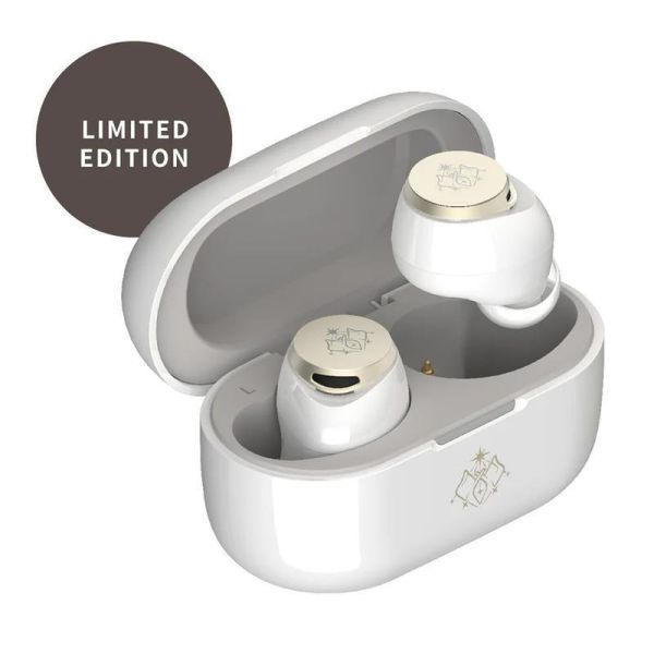 AVIOT hololiveEN Promise 承諾組 聯名耳機 TE-V1R-HE3【跨境】*11月下旬發售! AVIOT,hololiveEN Promise,承諾組,聯名,耳機,TE-V1R-HE3,ホロライブ