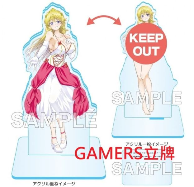 各店家特典版 日文漫畫 「異世界魔術師は魔法を唱えない THE COMIC (7)」*1/8發售! 日文漫畫,店家特典,異世界魔術師は魔法を唱えない