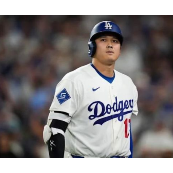 永久保存版 大谷翔平 全奪三振&全壘打 完全資料書 2026年版 *12/18發售! 永久保存版,大谷翔平,パーフェクトデータブック,全奪三振,全壘打,完全資料書