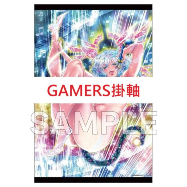 各店家特典版 日文漫畫 RAN「女神敗北 転生のヴァラノワ (5)」*12/26發售! 日文漫畫,店家特典,RAN,女神敗北,転生のヴァラノワ