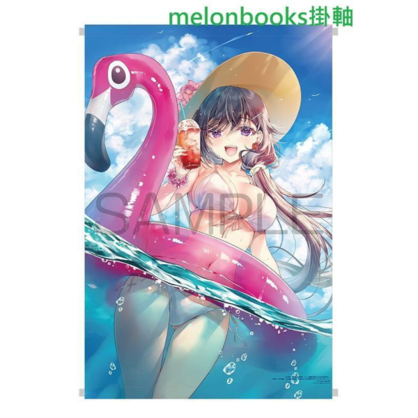 各店家特典版 日文小說 坂石遊作「才女的侍從 才女のお世話 (12)」*7/1發售! 日文小說,店家特典,坂石遊作,才女的侍從,才女のお世話,高嶺の花だらけな名門校で,学院一のお嬢様(生活能力皆無)を陰ながらお世話することになりました