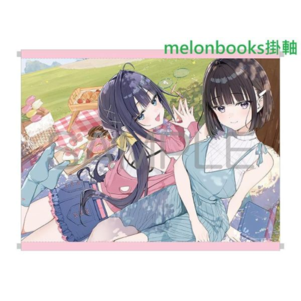 各店家特典版 cute aggression ういり畫集 畫冊 作品集 *7/30發售! 店家特典,cute aggression,ういり,畫集,畫冊,作品集,画集