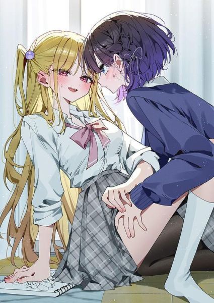 各店家特典版 日文小說 広沢サカキ「17歳と、18以上 ～後輩ギャルは私と××を知りたいらしい～ 」*5/1發售! 日文小說,店家特典,広沢サカキ,17歳と,18以上,後輩ギャルは私と××を知りたいらしい