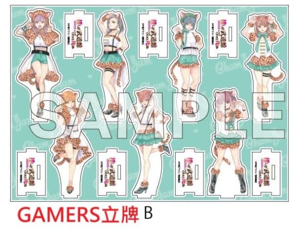 各店家特典版 日文漫畫 平尾アウリ「神推偶像登上武道館我就死而無憾 (12)」*12/12發售! 日文漫畫,店家特典版,平尾アウリ,神推偶像登上武道館我就死而無憾,推しが武道館いってくれたら死ぬ