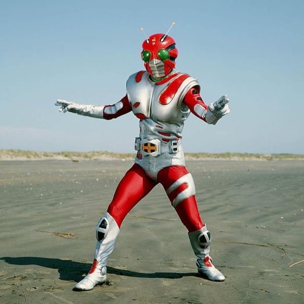 假面騎士大圖鑑 ULTIMATE *11/30發售! 假面騎士大圖鑑,ULTIMATE,仮面ライダー大図鑑
