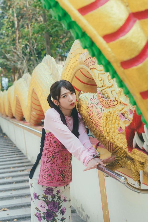 私立惠比壽中學 真山梨花 真山りか  2nd寫真集「標題未定」 *7/22發售! 私立惠比壽中學,真山梨花,真山りか,2nd,寫真集,写真集,私立恵比寿中学
