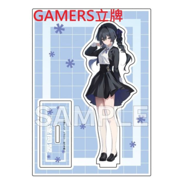 各店家特典版 日文小說 海冬レイジ「未遂同盟」*9/25發售 日文小說,店家特典,海冬レイジ,未遂同盟