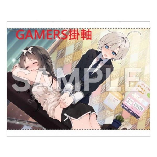 各店家特典版 日文小說 星奏なつ「密かに推してた天使さまに逆プロデュースされることになっちゃいました!?」*3/25發售! 日文小說,店家特典,星奏なつ,密かに推してた天使さまに逆プロデュースされることになっちゃいました