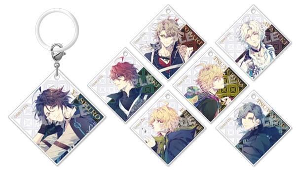 各店家特典版 璃夢泡影之世外浮城 泡沫烏有史 泡沫のユークロニア -trail- 公式視覺書 早期特典0508截止*6/29發售! 店家特典,璃夢泡影之世外浮城,泡沫烏有史,泡沫のユークロニア,trail,公式,視覺書