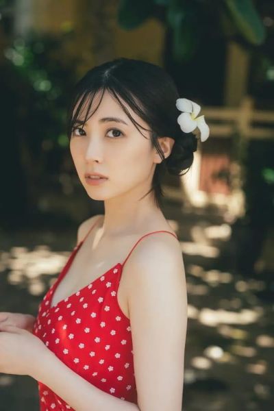 聲優 結那 1st寫真集 ｢標題未定」*1/20發售! 写真集,寫真集,聲優,結那,ウィーン・マルガレーテ,ラブライブ! スーパースター!!,Love Live! Superstar!!