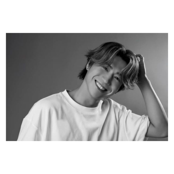 瀨口黎彌 瀬口黎弥 2nd寫真集 「標題未定」 FANTASTICS *2026/4/1發售! 瀨口黎彌,瀬口黎弥,2nd,寫真集,FANTASTICS,写真集