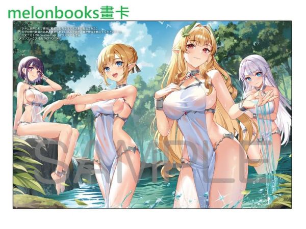 各店家特典版 日文小說 八又ナガト「ゲーム世界のモブ悪役に転生したのでラスボスを目指してみた (2)」*8/9發售 日文小說,特典,八又ナガト,ゲーム世界のモブ悪役に転生したのでラスボスを目指してみた,なぜか歴代最高の名君と崇められているんですが,誰か理由を教えてください
