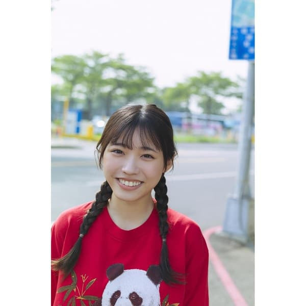 7net特典版 僕が見たかった青空 金澤亞美 1st寫真集 「標題未定」*3/1發售! 7net ,特典版 ,僕が見たかった青空 ,金澤亞美 ,1st ,寫真集 ,金澤亜美,写真集