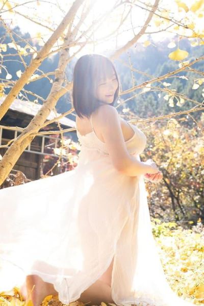 天月愛 初寫真集「あまぱい」*5/22發售! 天月愛,寫真集,あまぱい,写真集