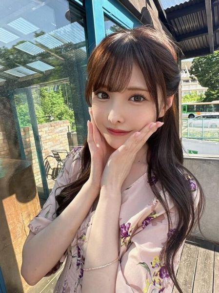 AV女優 新ありな 新有菜 橋本有菜 寫真集「Shine」*3/25發售! AV女優,新ありな,新有菜,橋本有菜,寫真集,Shine,写真集
