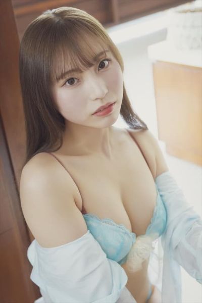 原NGT48 川越紗彩 1st寫真集「なんとかなるなる」*10/14發售! 原NGT48,川越紗彩,1st,寫真集,なんとかなるなる,写真集