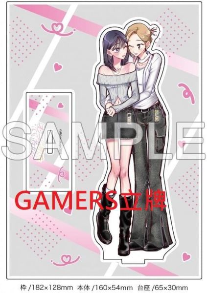 各店家特典版 日文漫畫  花影あると「オンニって呼んでもいいですか?(2) 」*11/6發售! 日文漫畫,コミック,花影あると,オンニって呼んでもいいですか