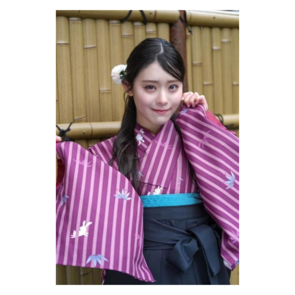 私立惠比壽中學 風見和香 1st寫真集「和ぐころ」 *6/12發售! 私立惠比壽中學,私立恵比寿中学風見和香,1st,寫真集,和ぐころ,寫真集,写真集