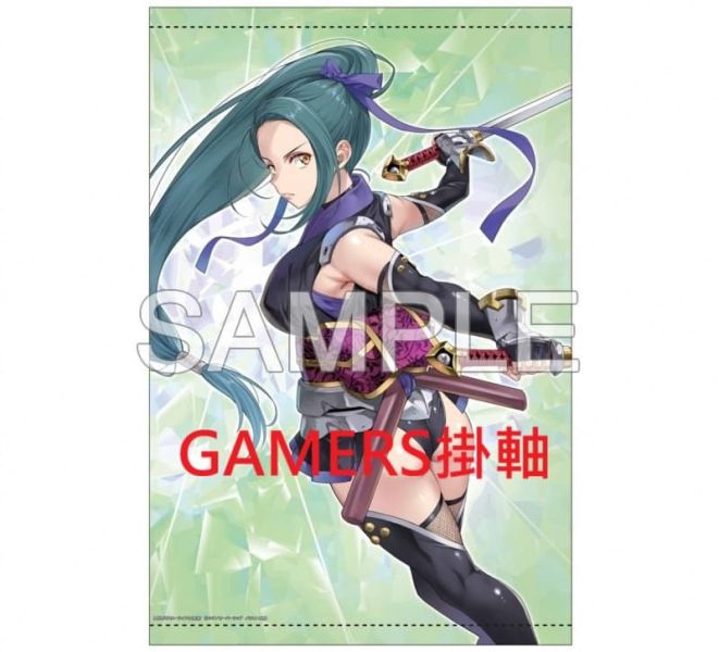 各店家特典版 日文漫畫 長賴「在異世界享受慢活（願望）異世界でスローライフを(願望)(10) 」*11/25發售 日文漫畫,店家特典,長賴,在異世界享受慢活,異世界でスローライフを