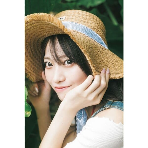 7net限定封面 SKE48 入內嶋涼1st寫真集「標題未定」附:隨機明信片*12/25發售! 7net,限定,封面,SKE48,入內嶋涼,1st,寫真集,明信片,写真集