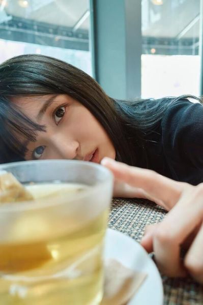 乃木坂46 五百城茉央 1st寫真集「未来の作り方」*1/21發售! 乃木坂46 五百城茉央 1st寫真集「未来の作り方」 写真集