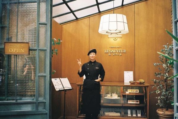 韓孝周 ハン・ヒョジュ 寫真集「 1、2、3 ハナ!」*12/15發售! 韓孝周,ハン・ヒョジュ,寫真集, 1、2、3 ハナ!,フォトブック