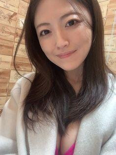 AV女優 木下凜凜子 木下凜力子 木下凛々子 2nd寫真集 *4/16發售! AV女優,木下凜凜子,木下凜力子,木下凛々子,2nd,寫真集,写真集