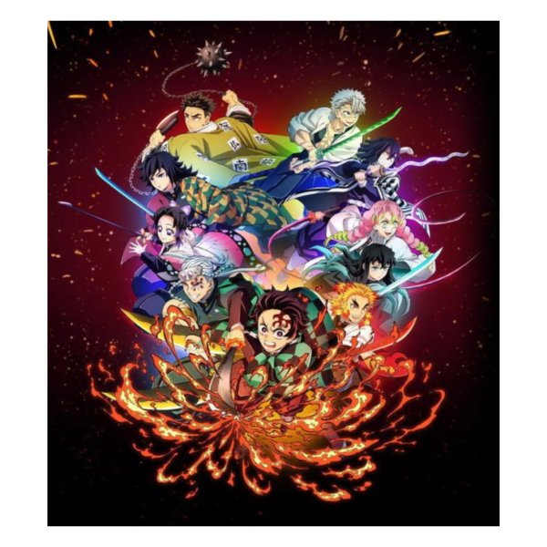 鬼滅之刃 火之神血風譚2 攻略本「鬼狩り指南書・弐」*8/1發售! 鬼滅之刃,火之神血風譚,2,攻略本,鬼狩り指南書,弐,鬼滅の刃,ヒノカミ血風譚