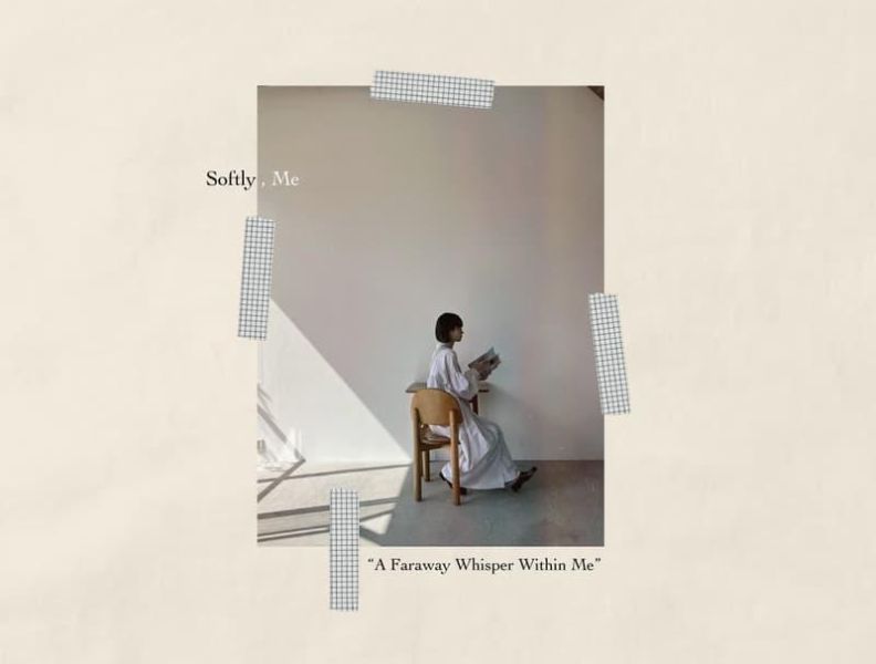 日文書 村濱遙 村濱遥 隨筆寫真集 「遥かにささやく」 *4/1發售! 日文書,村濱遙,村濱遥,隨筆,寫真集,遥かにささやく