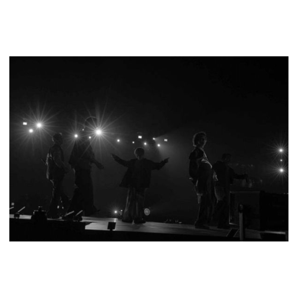 Da-iCE 10th周年紀念演唱會 寫真集 MUSi-aM *6/27發售! Da-iCE,10th,周年,紀念,演唱會,寫真集,MUSi-aM,Anniversary Live House Tour, Official Book