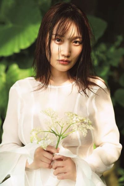 世良ののか 1st寫真集「ののかっぷ。」*9/19發售! 世良ののか,1st,寫真集,ののかっぷ。,写真集