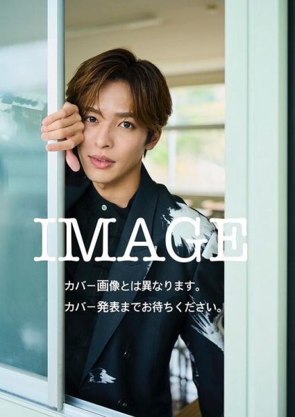 日本角川限定版 相馬理 1st 寫真集 「S+」 附:壓克力畫板 0506*6月下旬發售! 日本,角川,限定版,相馬理,1st,寫真集,S+,壓克力畫板,写真集,カドスト