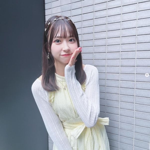 AKB48 橋本陽菜 寫真集「標題未定」 *10/24發售! AKB48,橋本陽菜,寫真集,写真集